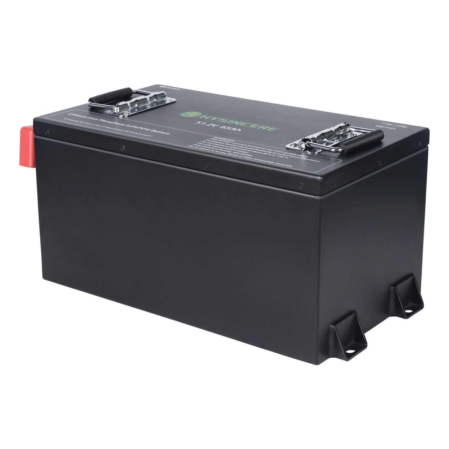 Deep cycle power 48V 200ah lifepo4 lithium ion battery pack for golf cart and 48v 200ah electric vehicle battery