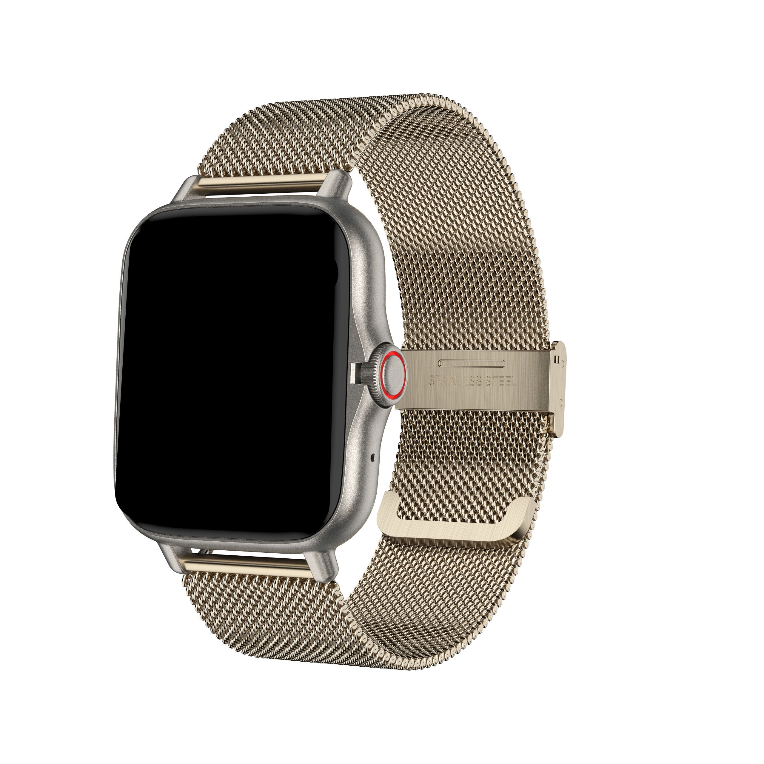 OEM Hot selling Smart Watch Low Price C26 PRO Multiple Watch Straps Heart Rate Fitness Tracker Square Men's Smart Watch 2024