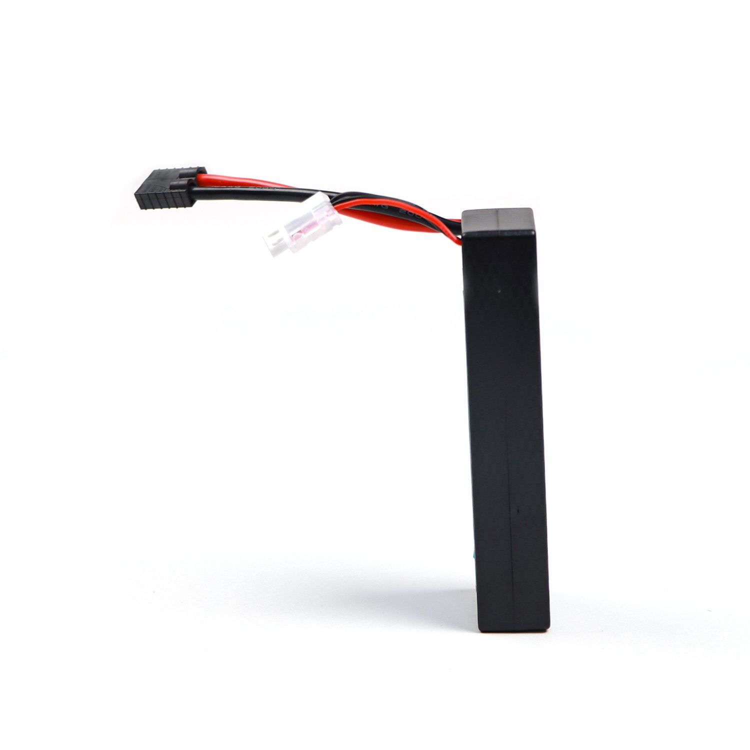 High Quality 7.4V 5000mAh Lithium Battery Pack Agricultural Drone Made China-for Consumer Electronics 1600mAh Capacity 36V 72V