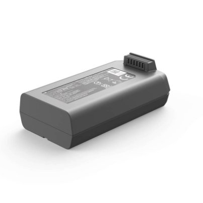 Origin Mini 2 Intelligent Flight Battery