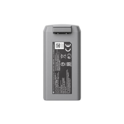 Origin Mini 2 Intelligent Flight Battery