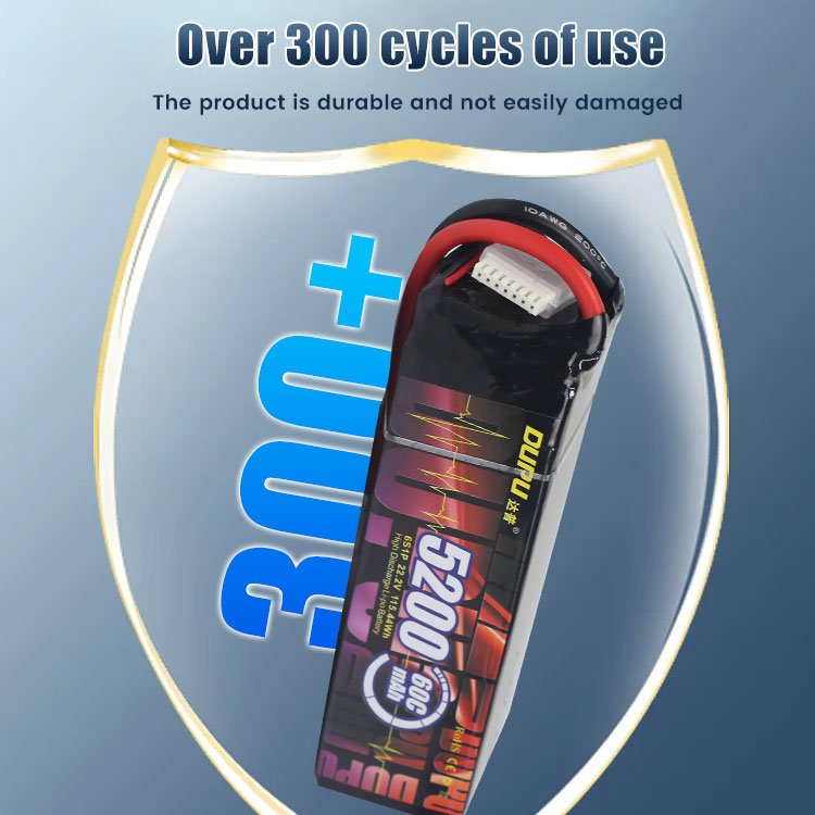 4S 850MAH HV 15.2V 120C XT30 FPV Drone RC Racing Packs UAV Aerial Model RC CAR BOAT LiPo Battery