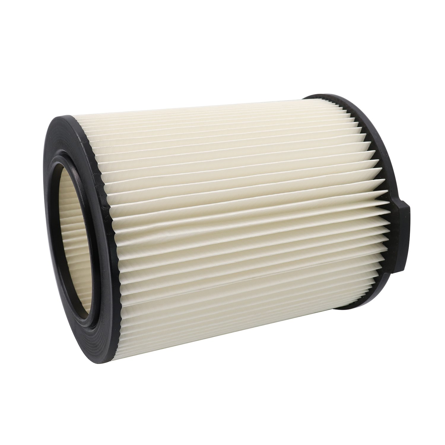 Replacement HEPA Filter for Ridgids VF4000 Central Vacuum Cleaner Filter Spare Part Accessories
