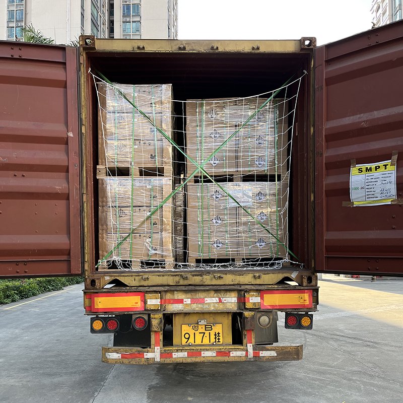 TOP high voltage Lithium Battery factory 200V-1000V 100AH 200AH, racked module, EU quality, good service, Nigeria Pakistan