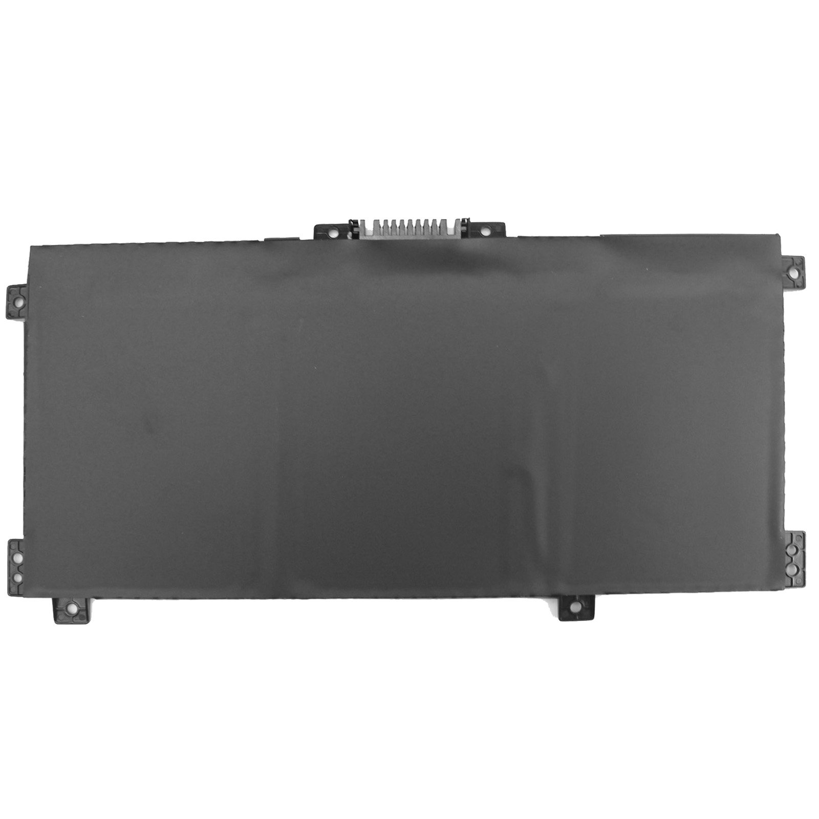 Factory direct sales of high-capacity With technical support LK03XL 52.5WH for HP Laptop Battery