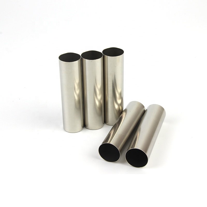 Lithium Battery Case 18650/26650/21700/32650 Cylinder Cell Case For Battery Production line battery accessories
