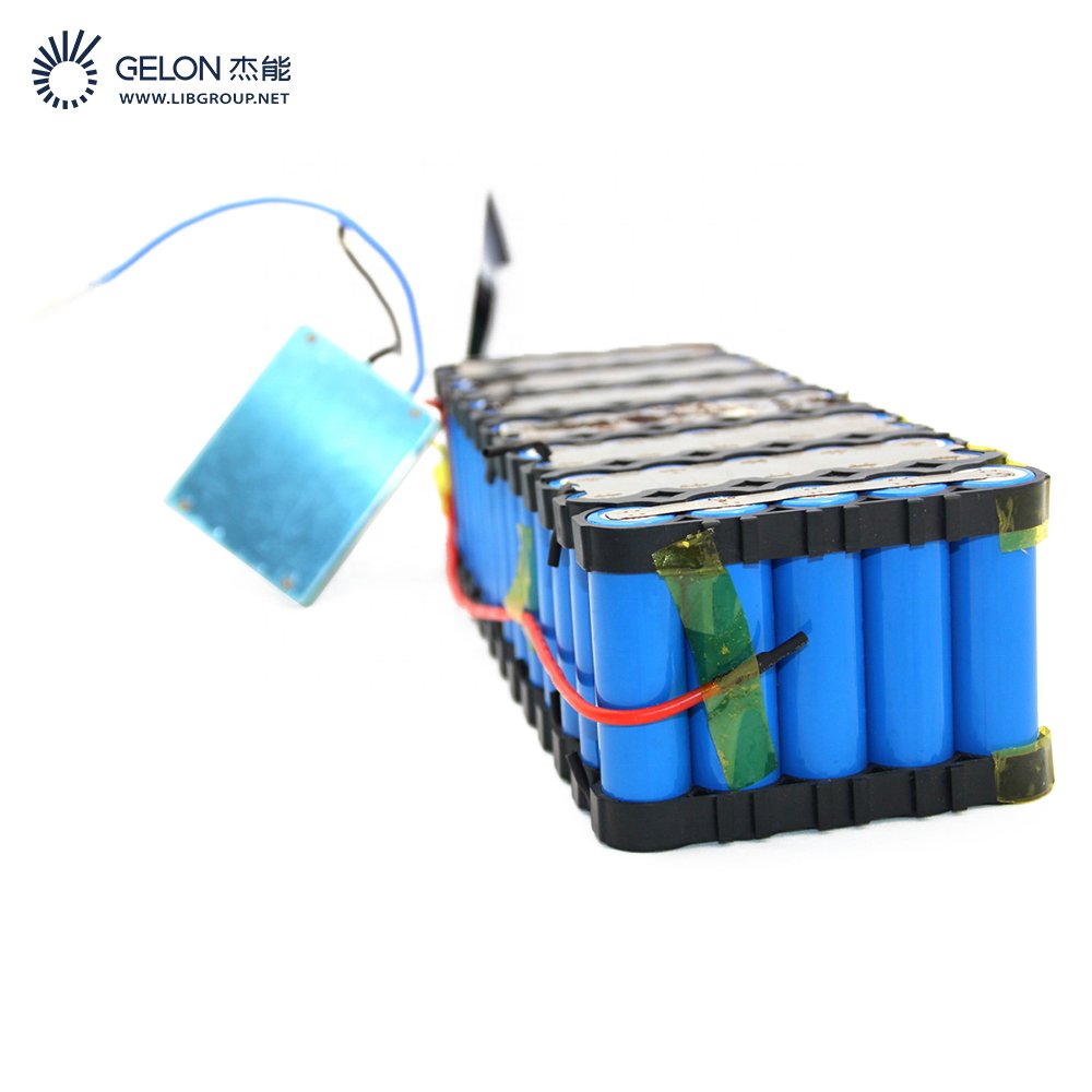 Lithium Battery Case 18650/26650/21700/32650 Cylinder Cell Case For Battery Production line battery accessories