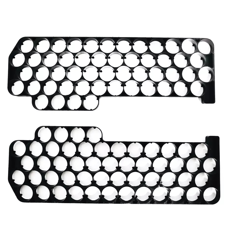 18650 Hailong G80 Max 80 cells 10s 13s 36v 48v Down Tube Lithium-ion E-bike Battery Case Box SSE-112 G80 ebike battery case