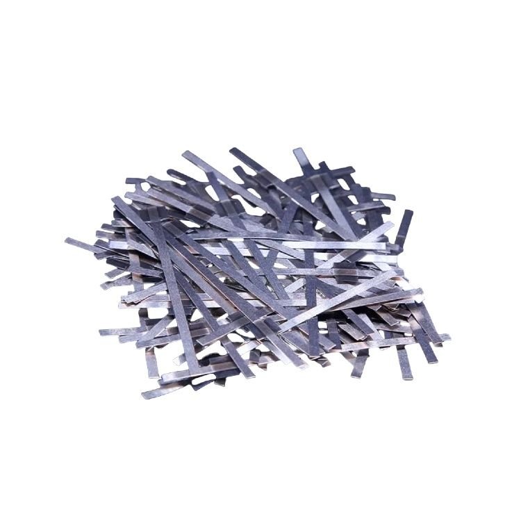 New Arrival Durable Wholesale Nickel electrode ear lithium battery adhesive for Positive pole of battery