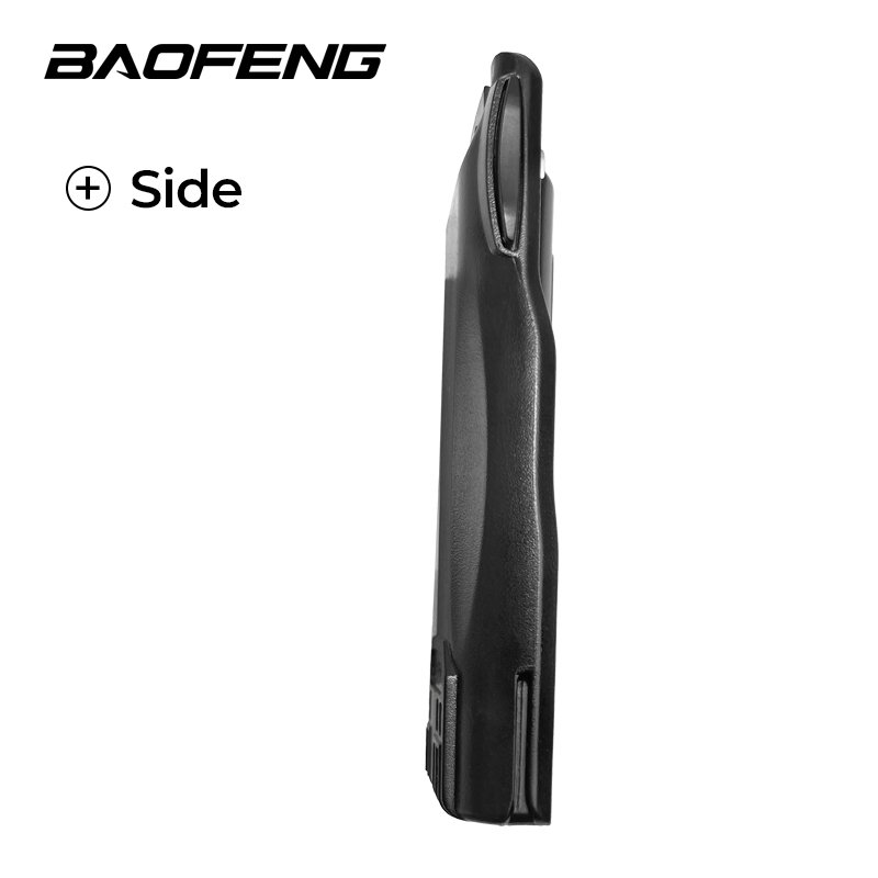 Original Baofeng Uv82 Battery Waterproof Walkie Talkie UV82 Spare Battery For Baofeng Uv82 in stock