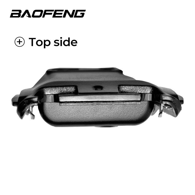 Original Baofeng Uv82 Battery Waterproof Walkie Talkie UV82 Spare Battery For Baofeng Uv82 in stock