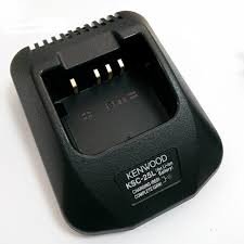 wholesale Charger,hot sell KSC-35S KNB-45L/63L/65L Li-ion Battery Charger TK-U100 TK-3207 TK3000