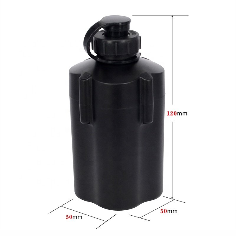 5Ah 5000mAh Power Indicator Electric Fishing Reel Battery Accessories for Daiwa Tanacom 1000 750 500 Shimano 9000