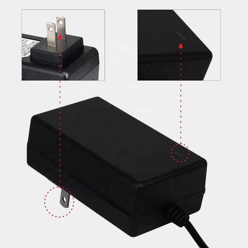5Ah 5000mAh Power Indicator Electric Fishing Reel Battery Accessories for Daiwa Tanacom 1000 750 500 Shimano 9000