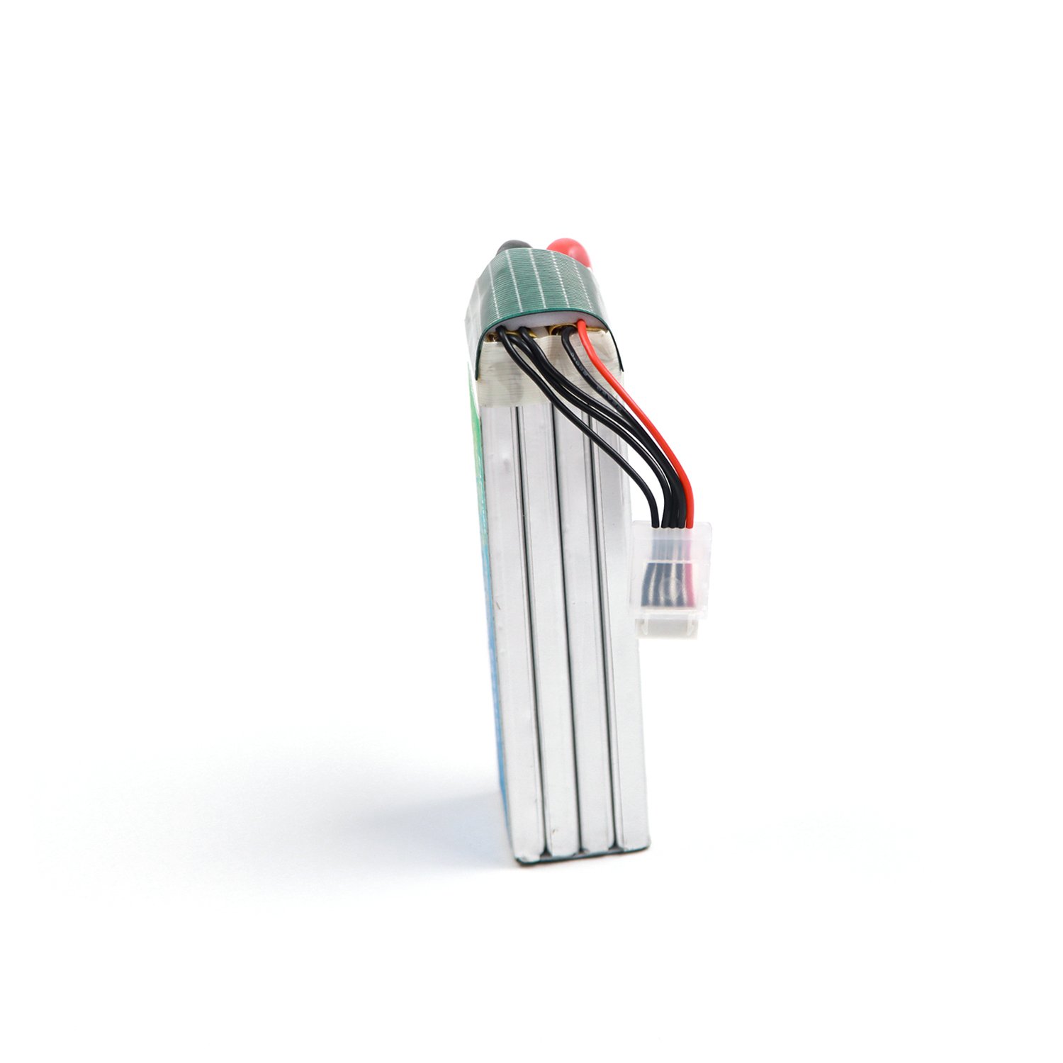 Factory Price 4000mAh 14.8V Lithium Polymer Battery Pack Drone Prismatic ODM Supply 4.2V Charging Aircraft Consumers Electronics