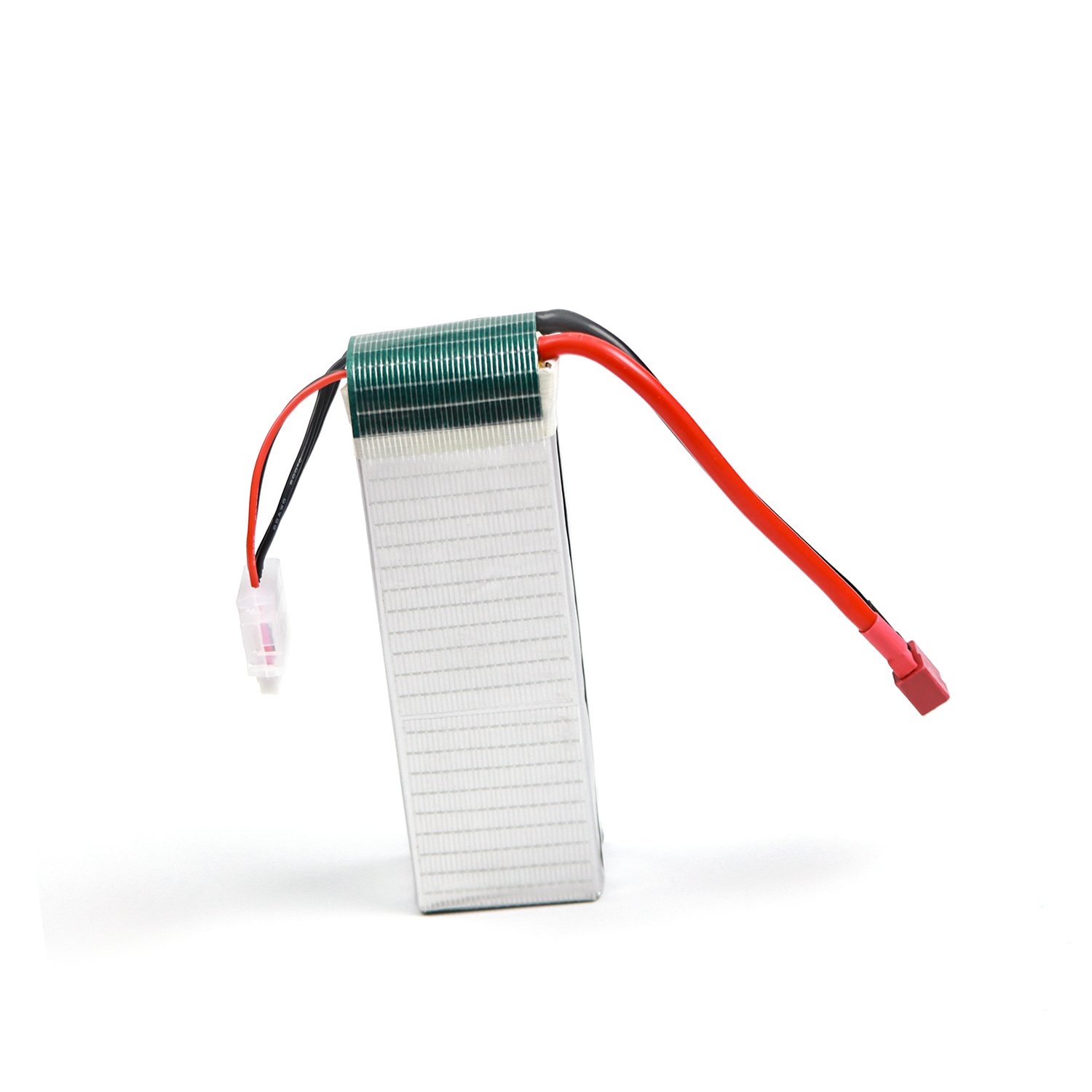 Factory Price 4000mAh 14.8V Lithium Polymer Battery Pack Drone Prismatic ODM Supply 4.2V Charging Aircraft Consumers Electronics