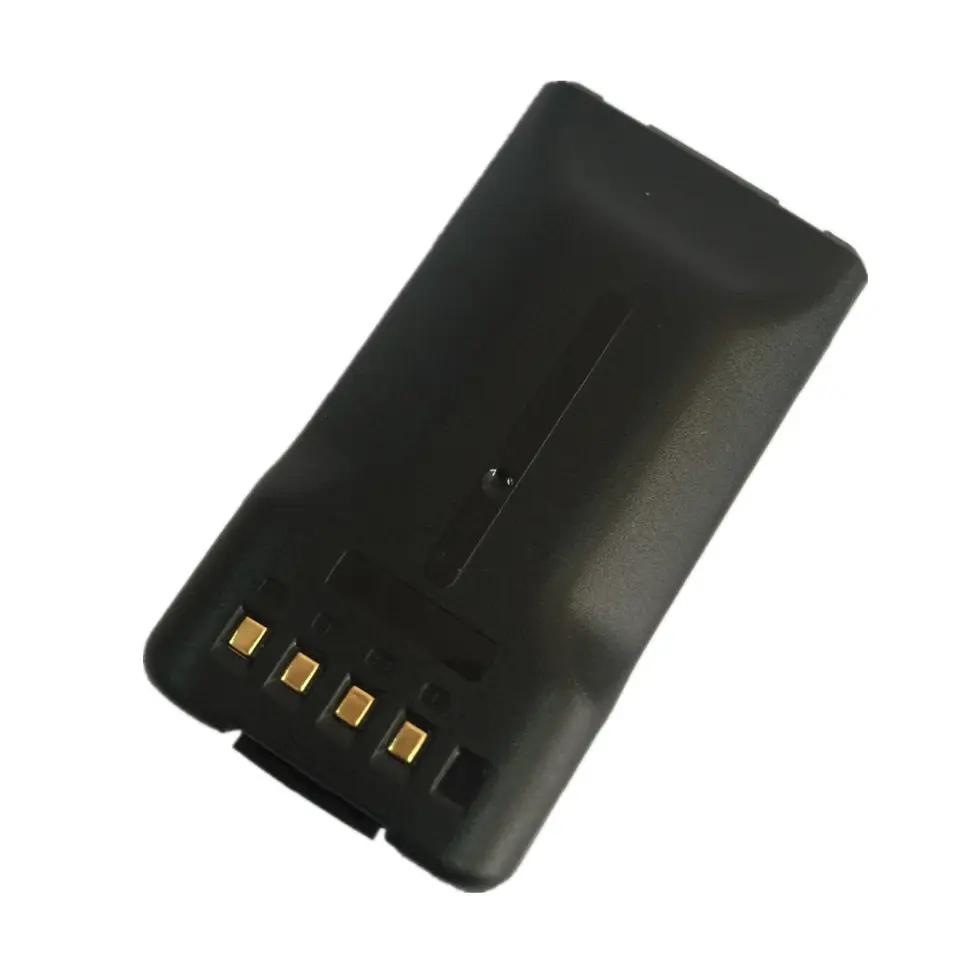 KNB48L 2500MAH Thicker Walkie Talkie Battery for NX200 NX300 NX200S NX300S Ce Li-ion Battery Battery Price 18650 * 7.4V