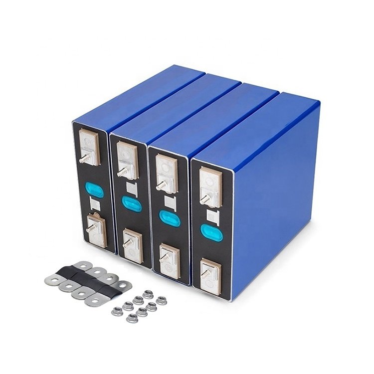 Factory price lithium battery accessories 202ah 230ah 280ah 304ah LiFePO4 Battery busbar