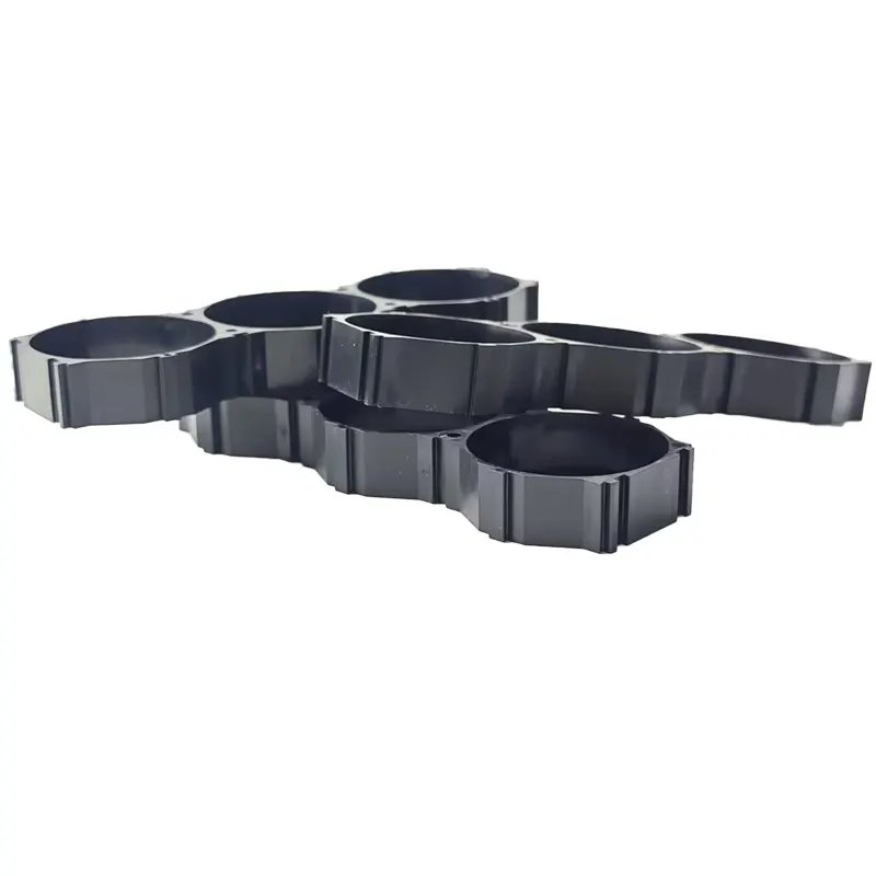2p 3p 33140 battery holder battery accessories