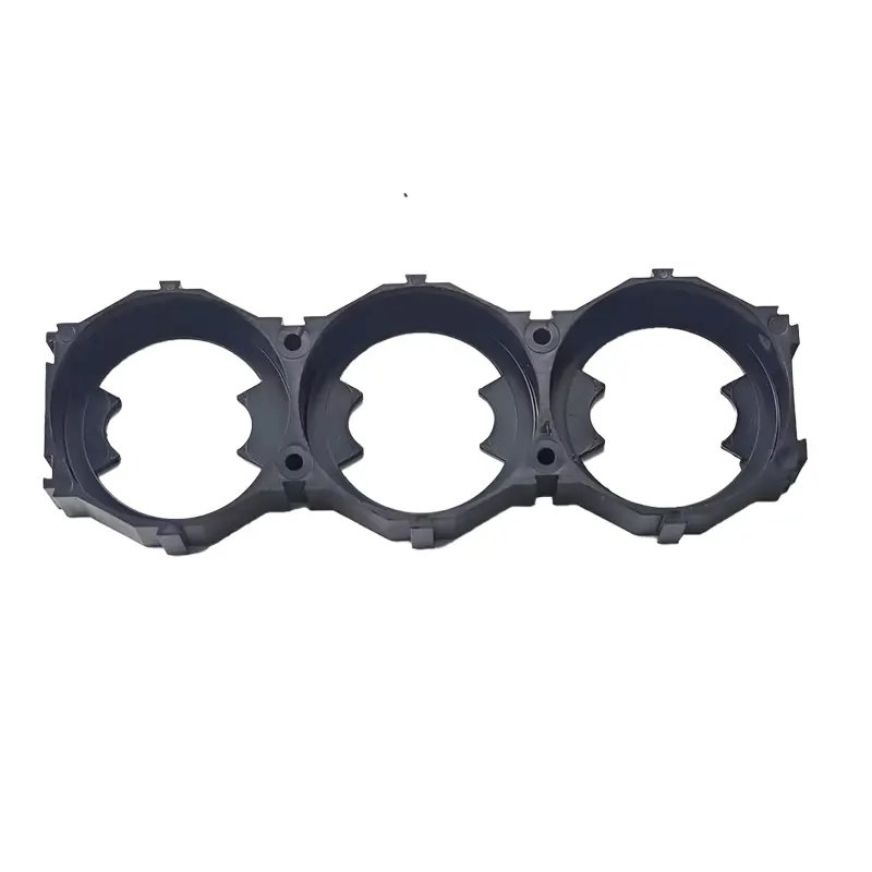 2p 3p 33140 battery holder battery accessories