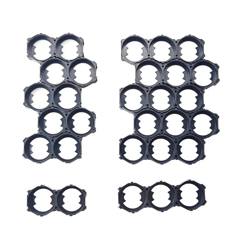 2p 3p 33140 battery holder battery accessories