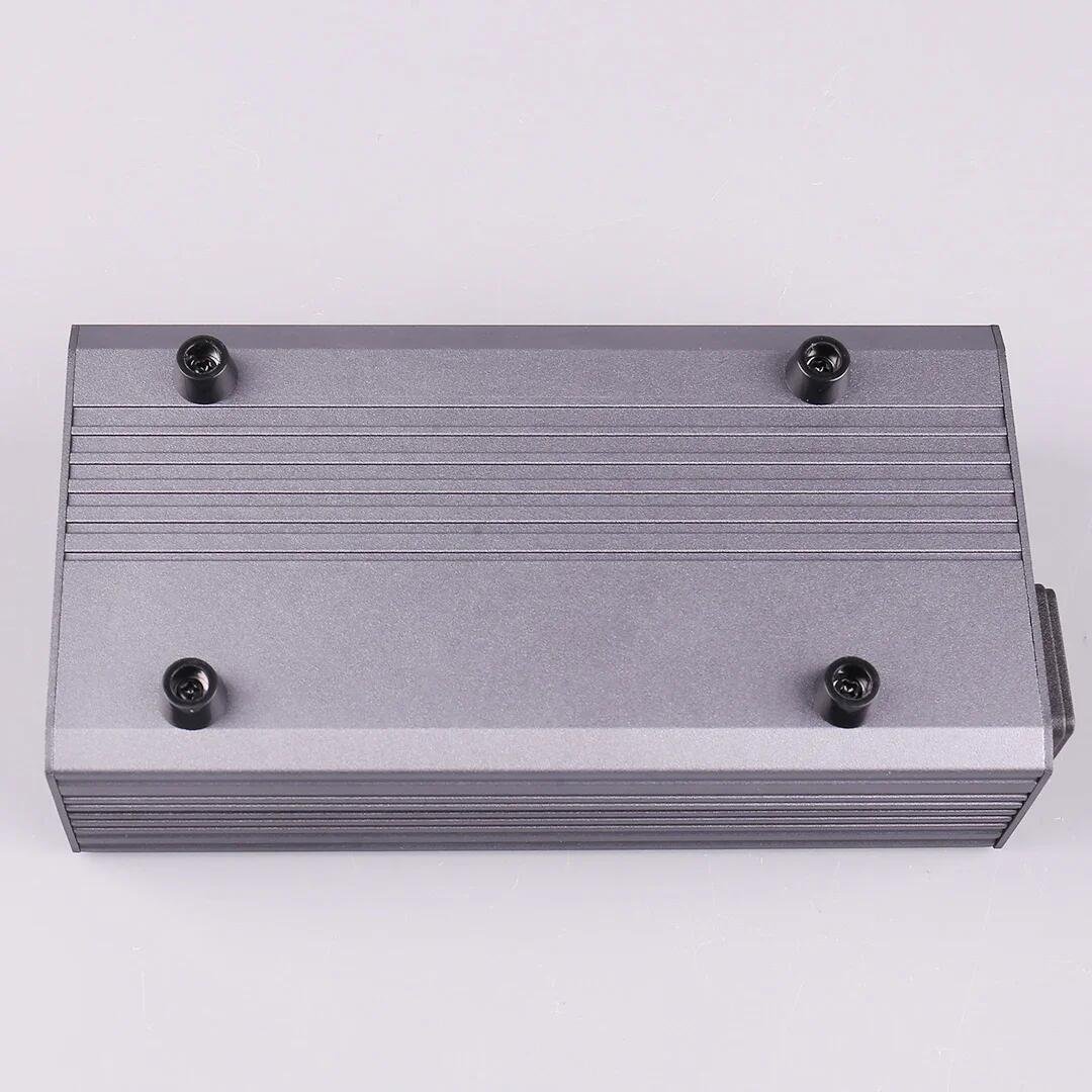 ToolkitRC ADP450 Power Supply Adapter 450W XT60 output 24V19A AC input 100V-240V ToolkitRC M8D M6D M8P Battery Charger model
