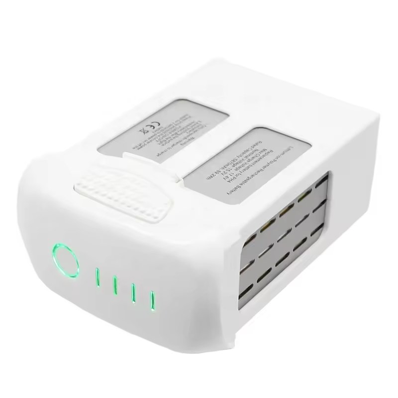 Drone Battery For Phantom 4 Series Pro Advanced Intelligent Flight Battery Drone Accessories