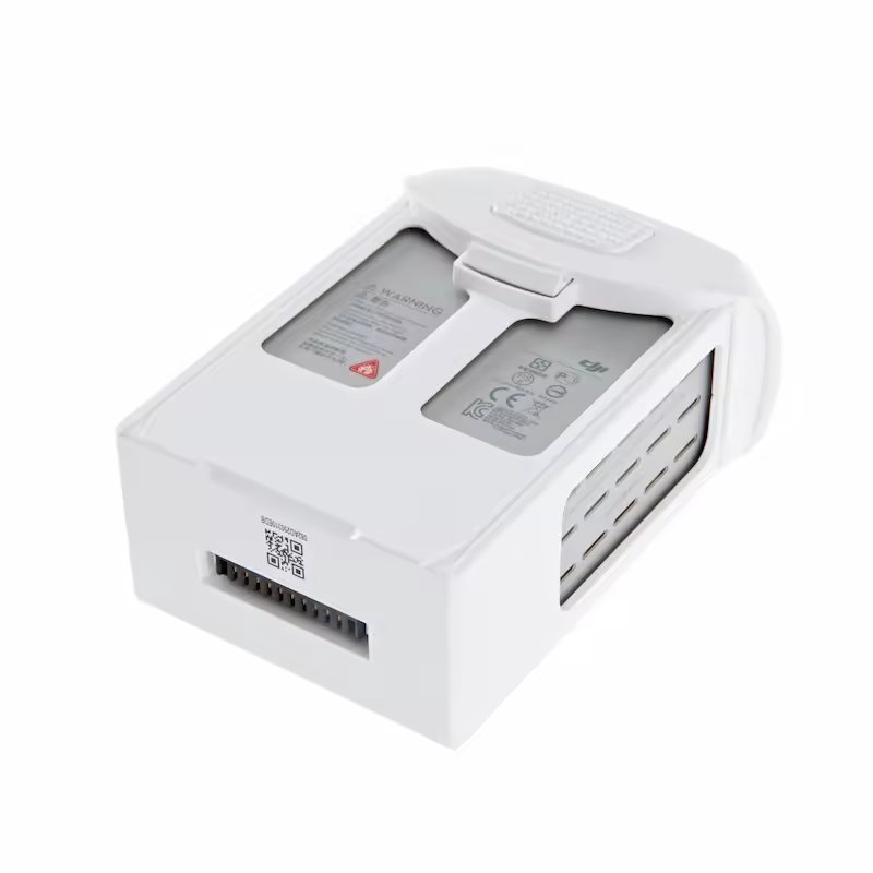Drone Battery For Phantom 4 Series Pro Advanced Intelligent Flight Battery Drone Accessories