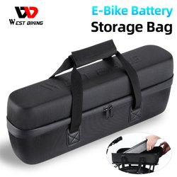 1680PU + EVA