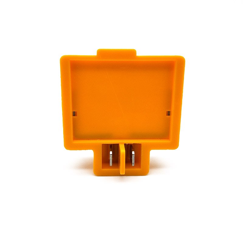 replacement makitas 18v lithium battery screw terminal connector block for makitas cordless drill accessories