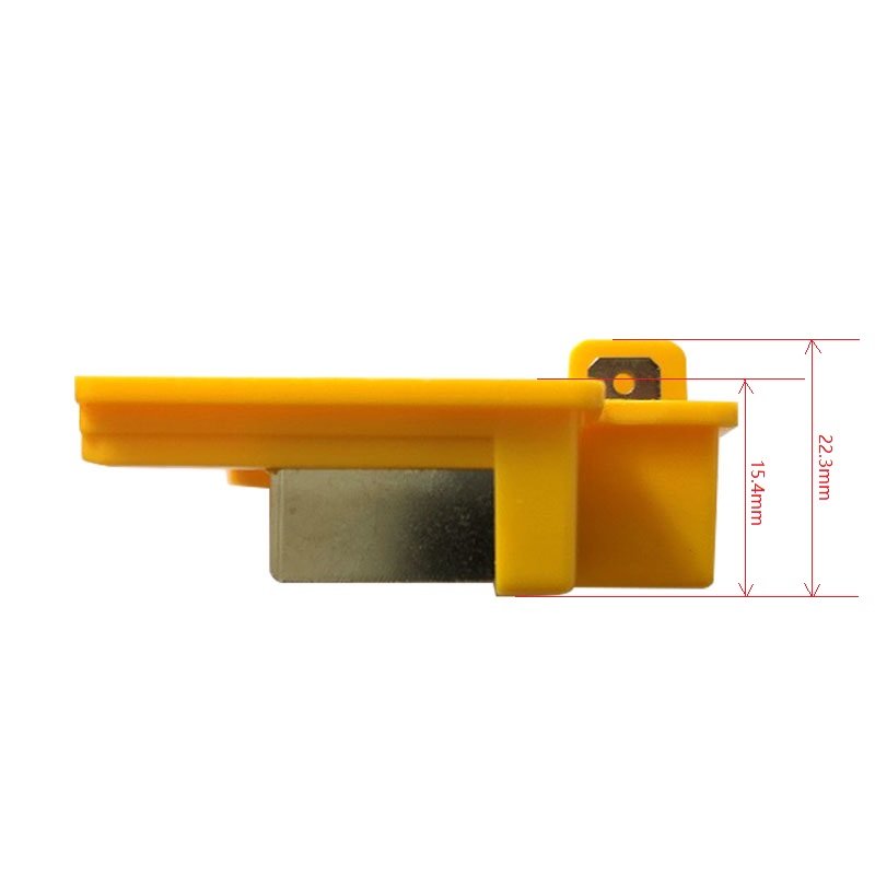 replacement makitas 18v lithium battery screw terminal connector block for makitas cordless drill accessories