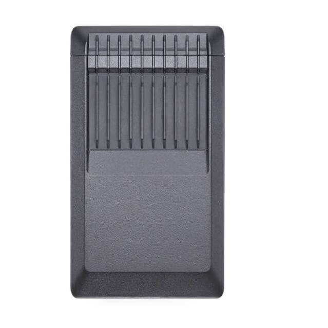 Original TB65 Intelligent Flight Battery For Matrice 350 RTK & Matrice 300 RTK M350 RTK Battery drone Accessories TB65 Battery