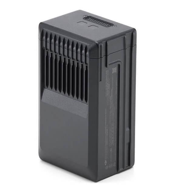 Original TB65 Intelligent Flight Battery For Matrice 350 RTK & Matrice 300 RTK M350 RTK Battery drone Accessories TB65 Battery
