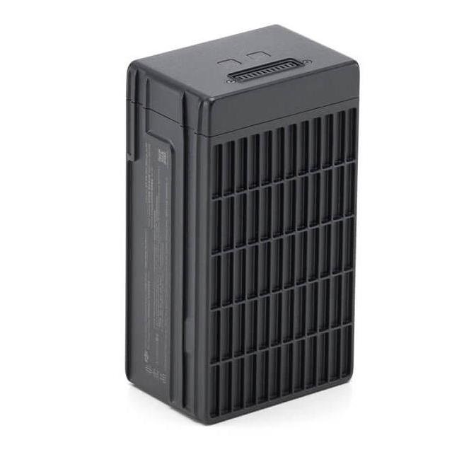 Original TB65 Intelligent Flight Battery For Matrice 350 RTK & Matrice 300 RTK M350 RTK Battery drone Accessories TB65 Battery