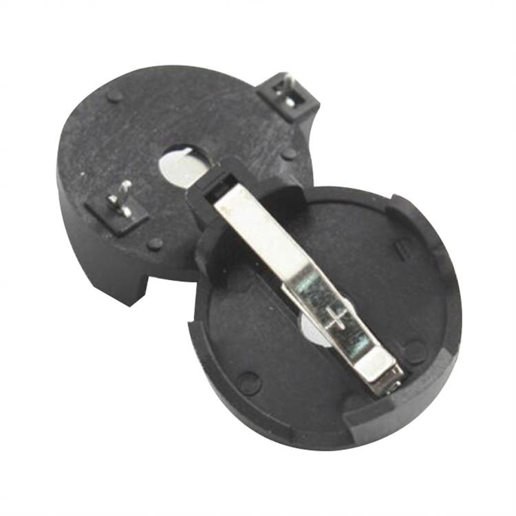 Electrical Accessories LR44 battery holder case lithium battery holder