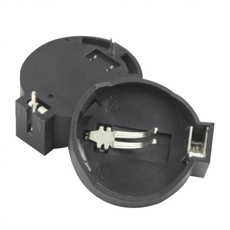 Electrical Accessories LR44 battery holder case lithium battery holder