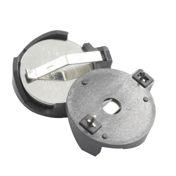 Electrical Accessories LR44 battery holder case lithium battery holder