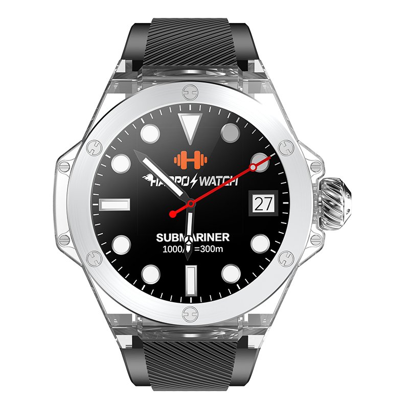 2023 BT Call 100+ styles Sport smart watch 300mAh Battery smart bracelet Man cheap Reloj smart watch