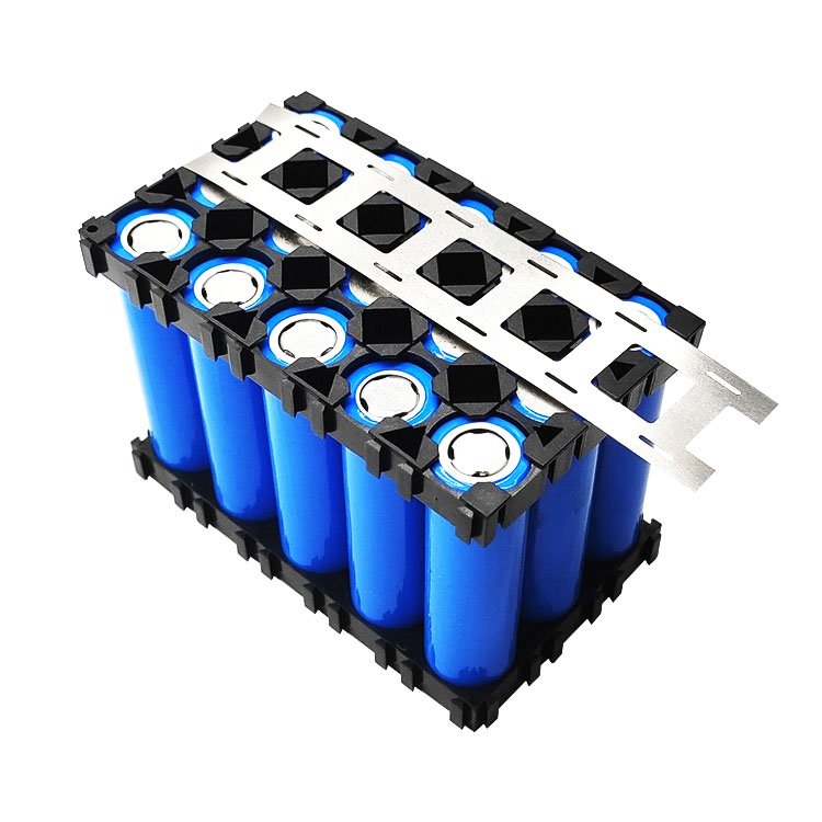 Professional Battery Pack assembly accessories Rolled tape Nickel Plated Steel Strip for spot welding