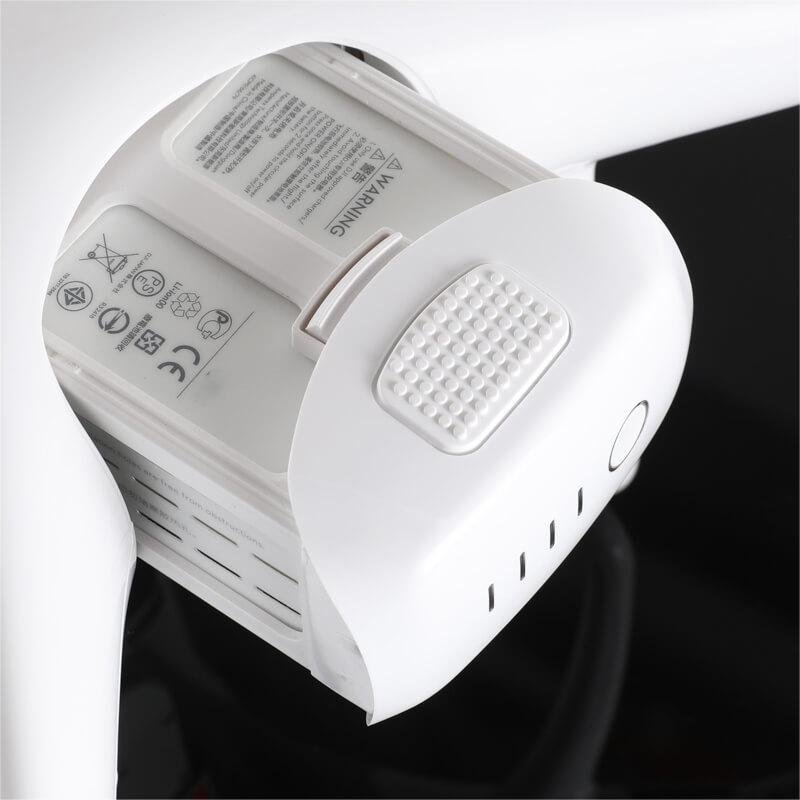 New Original Brand Phantom 4 Pro Battery for Phantom 4 Pro V2.0 Phantom 4 RTK with 5870mAh Battery Drone Accessories