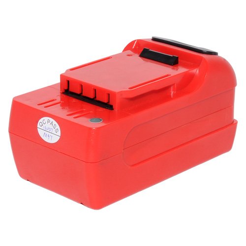 Huayue 20V 1500mAh 2000mAh 2500mAh Power tool battery HY-CSM-20A for Craftsman tool Li ion battery Replacement battery