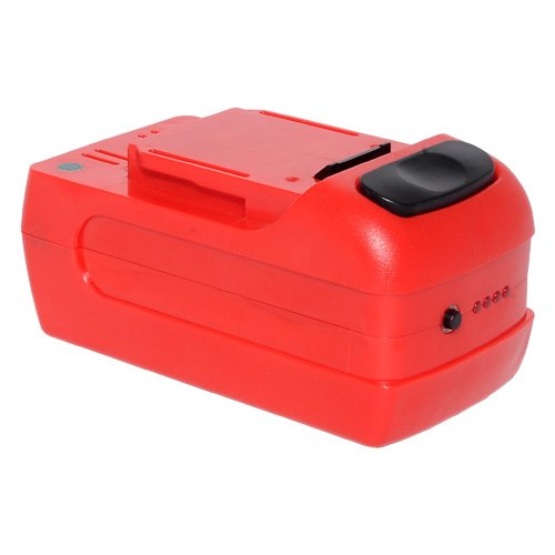 Huayue 20V 1500mAh 2000mAh 2500mAh Power tool battery HY-CSM-20A for Craftsman tool Li ion battery Replacement battery