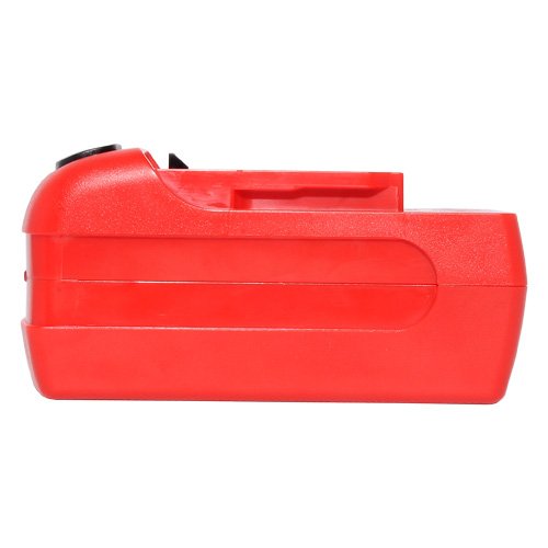 Huayue 20V 1500mAh 2000mAh 2500mAh Power tool battery HY-CSM-20A for Craftsman tool Li ion battery Replacement battery