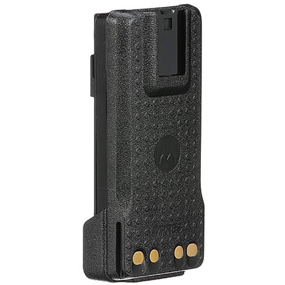 PMNN4544A battery,Walkie-talkie Li-ion battery PMNN4544A High Capacity for moto-rola radio DP4400 DP4600 DP4800