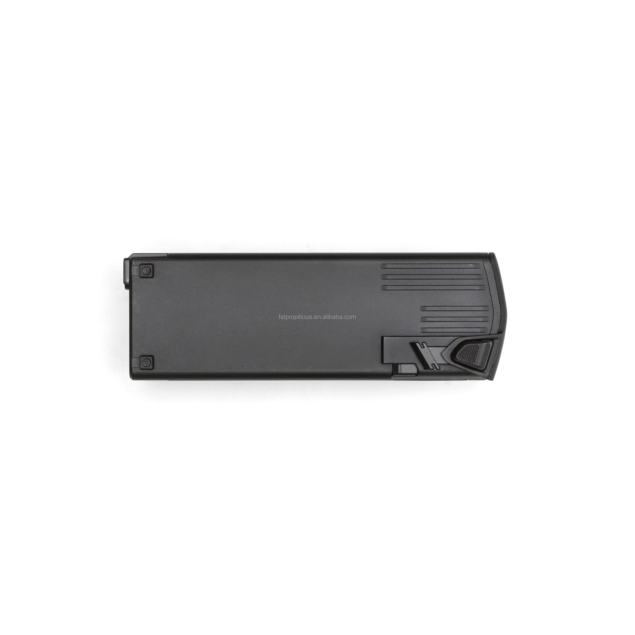 Stocks Original Mavic 3 Series Intelligent Flight Battery 43 mins of max flight time with D J I Mavic 3 Pro/mavic 3 Drone