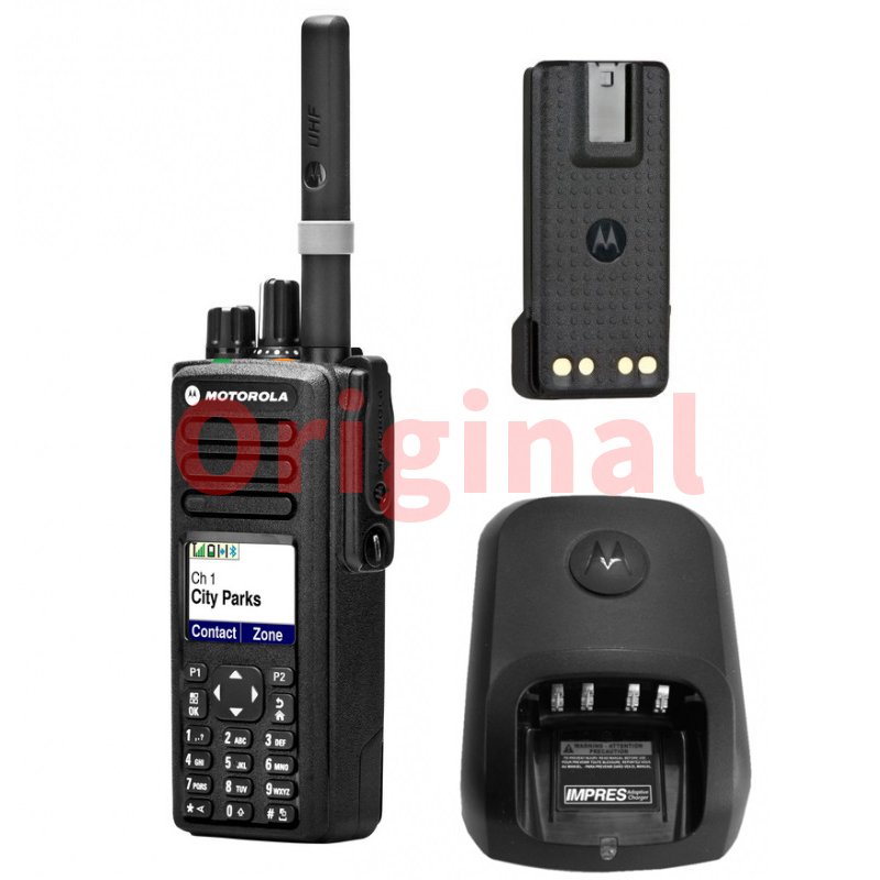 motorola radios portable r7 dp1400 dp2400e dp4800 dp4800e dp4801e vhf uhf handheld mobile two way radio long range walkie talkie