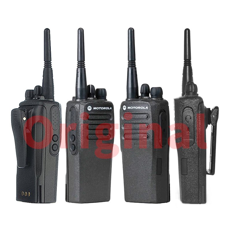 motorola radios portable r7 dp1400 dp2400e dp4800 dp4800e dp4801e vhf uhf handheld mobile two way radio long range walkie talkie
