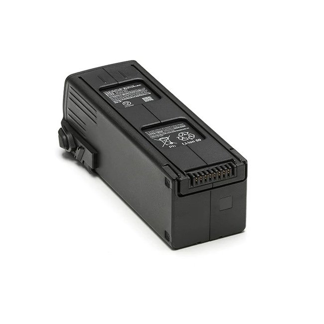 Mavic 3 Intelligent Flight Battery Mavic 3 Pro/Mavic 3/Mavic 3 Classic Drone Accessories
