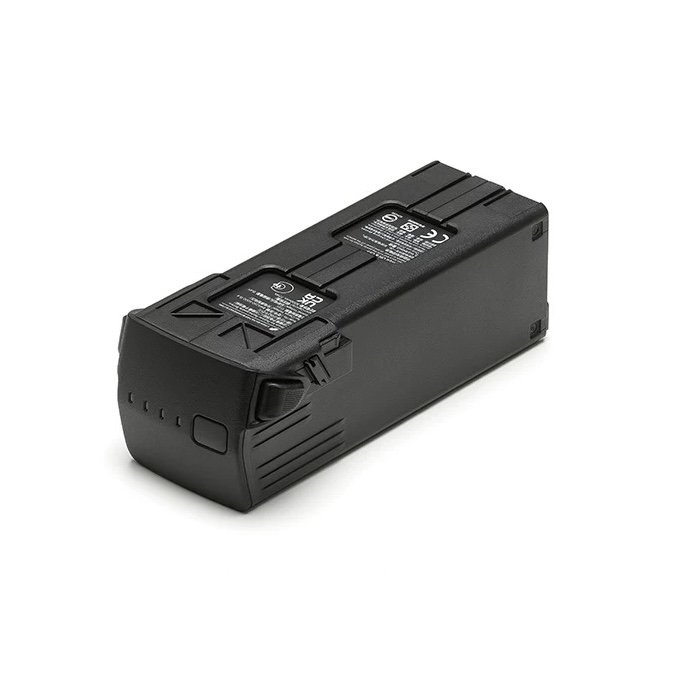 Mavic 3 Intelligent Flight Battery Mavic 3 Pro/Mavic 3/Mavic 3 Classic Drone Accessories