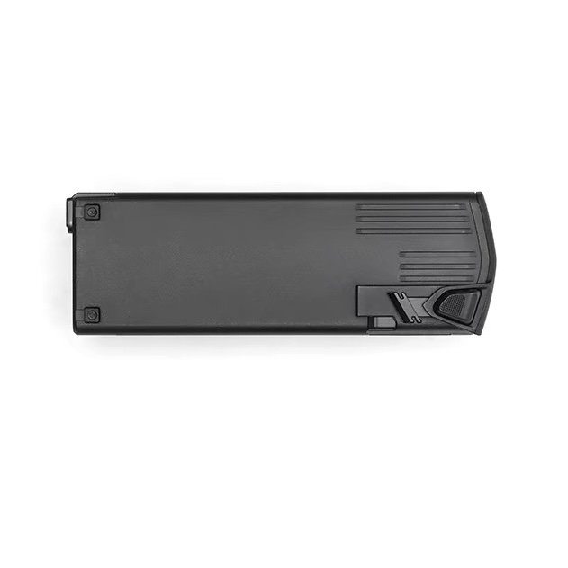 Mavic 3 Intelligent Flight Battery Mavic 3 Pro/Mavic 3/Mavic 3 Classic Drone Accessories